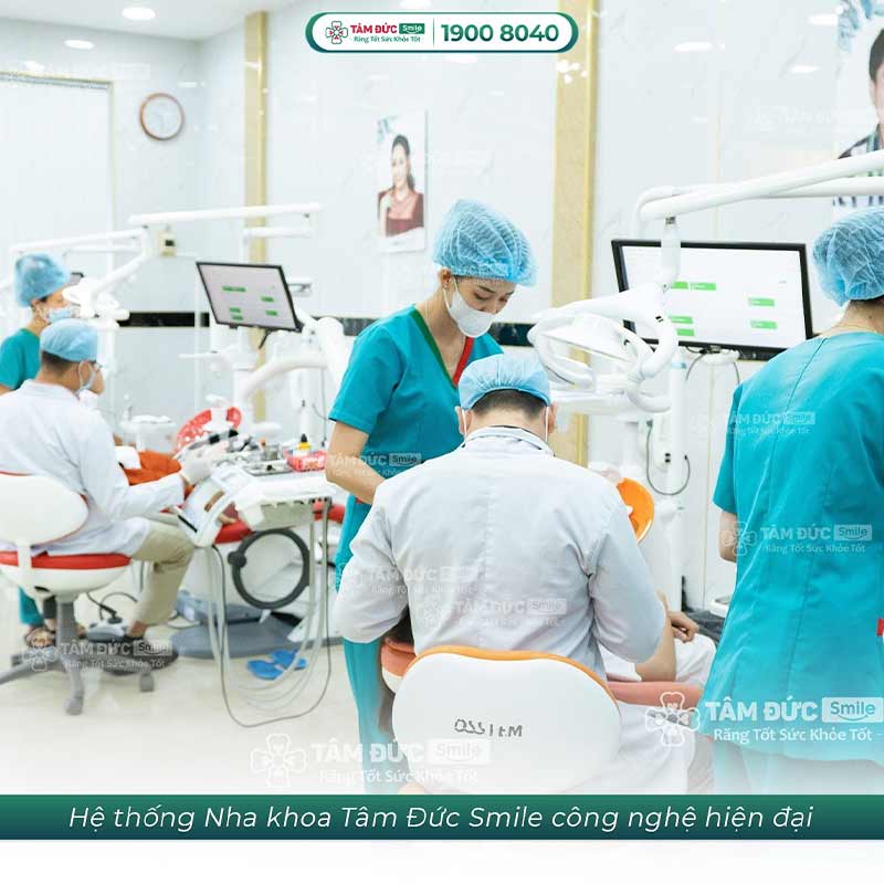 bệnh viêm lưỡi ở trẻ em có nguy hiểm không