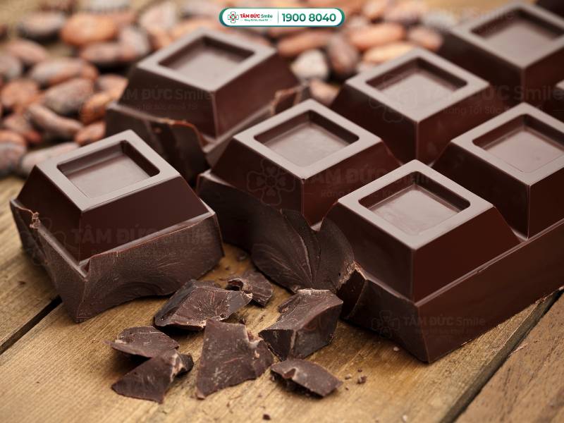 chất điện giải là gì