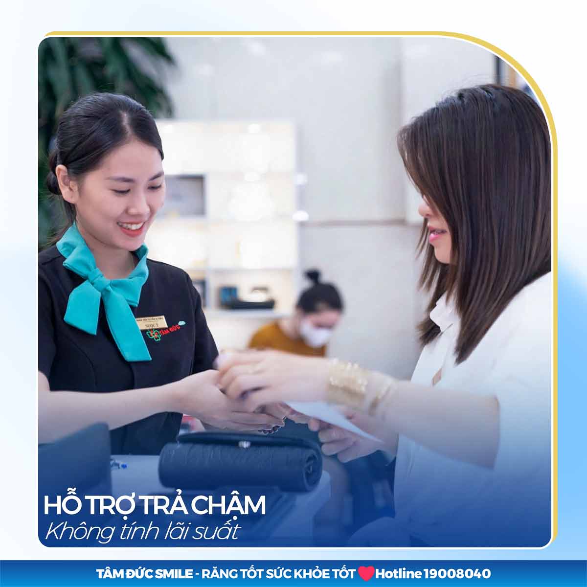 ĐỊA CHỈ CẤY GHÉP IMPLANT TỐT TẠI SÓC TRĂNG