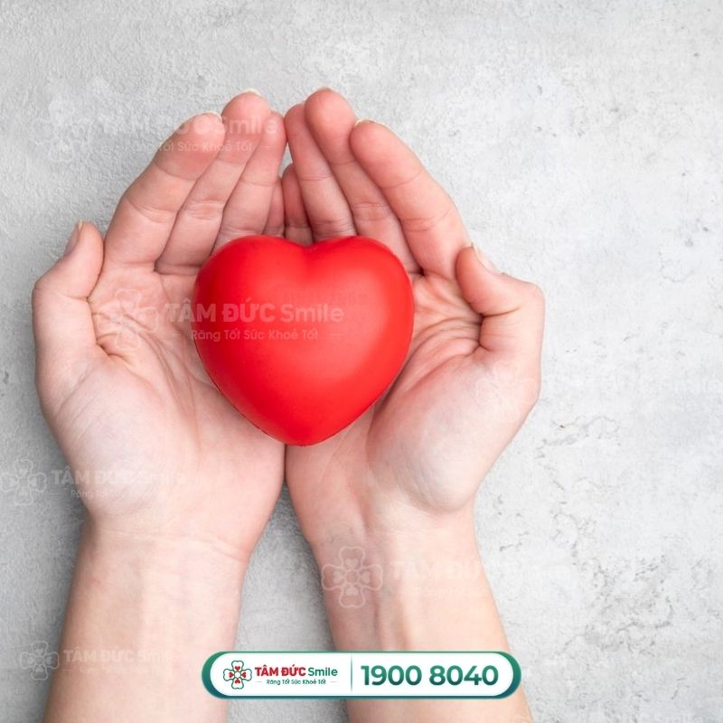 Dinh dưỡng trong bông cải xanh