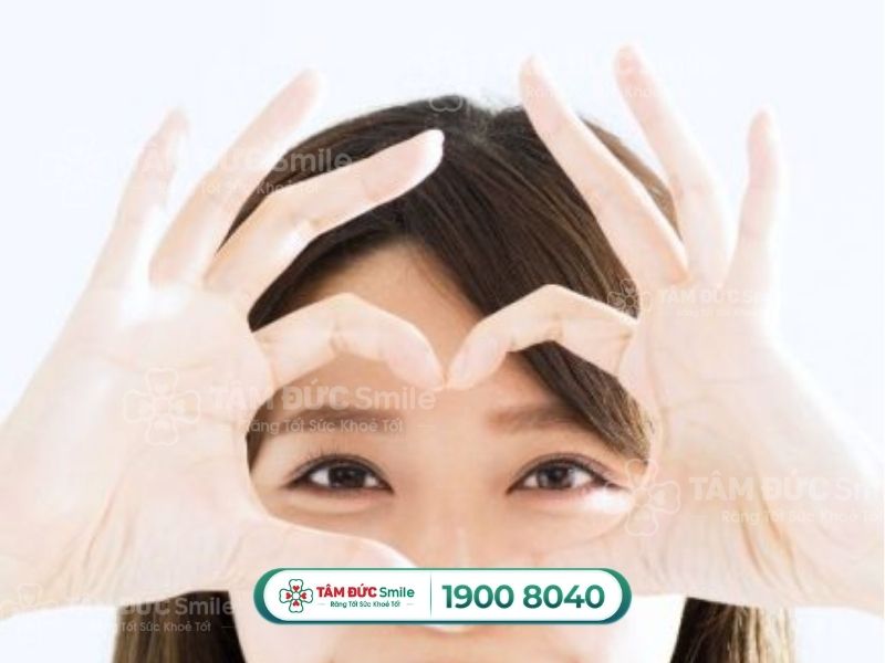 Dinh dưỡng trong rau dền đỏ