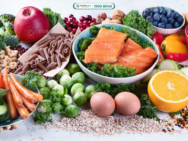 kháng thể là gì? kháng thể bất thường và kháng thể tự miễn