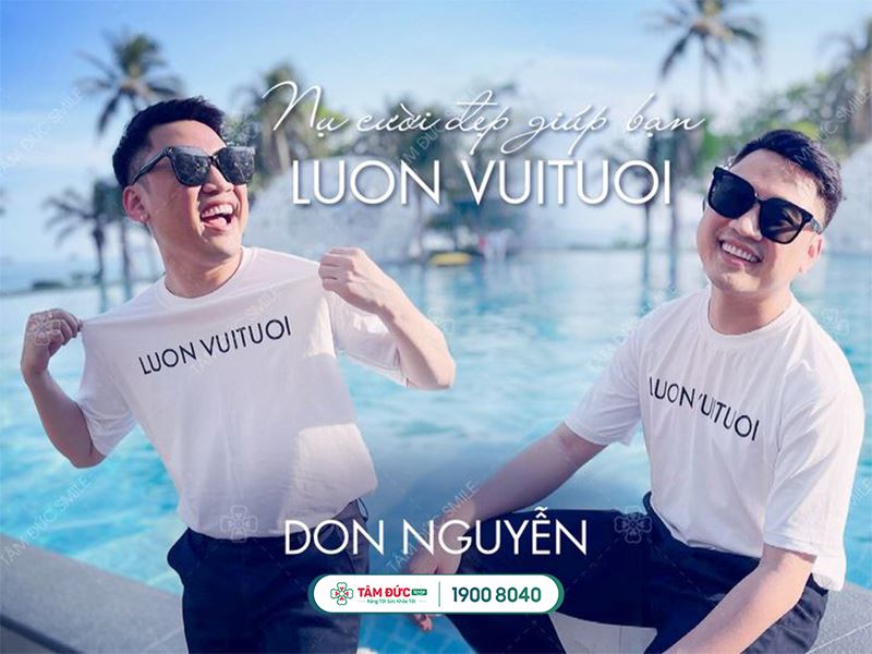 Mặt dán sứ veneer là gì?