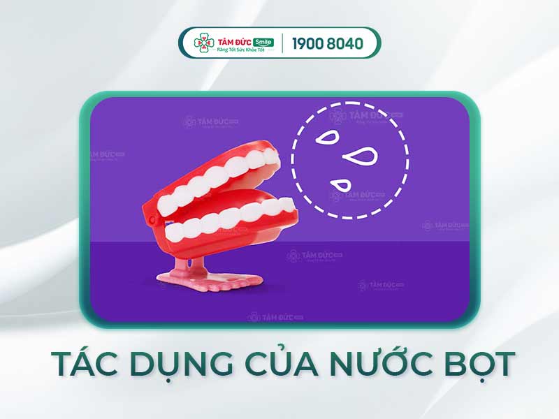 NƯỚC BỌT SÁNG SỚM CÓ TÁC DỤNG GÌ? NƯỚC BỌT BỊ HÔI LÀ BỊ BỆNH GÌ?