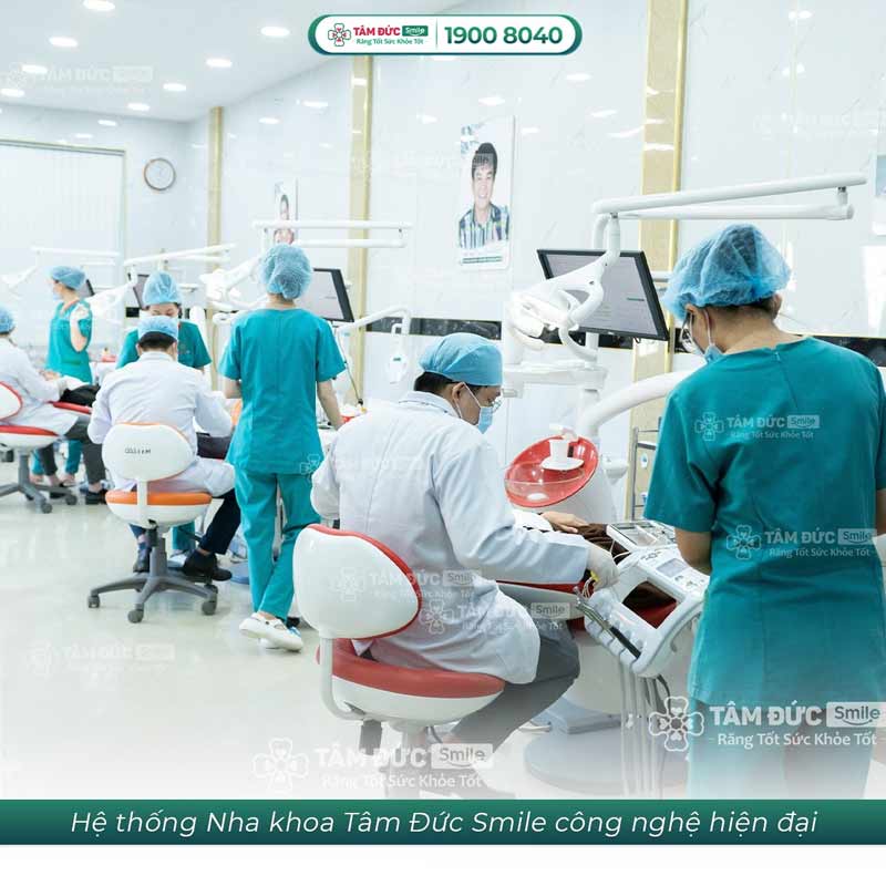 tẩy trắng răng giữ được bao lâu