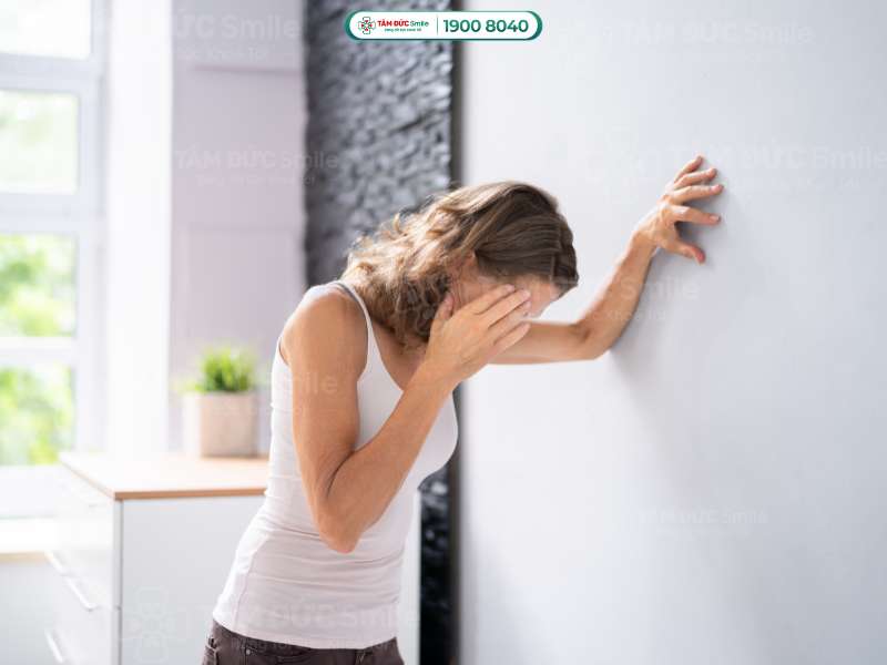 thiếu máu ăn gì tốt