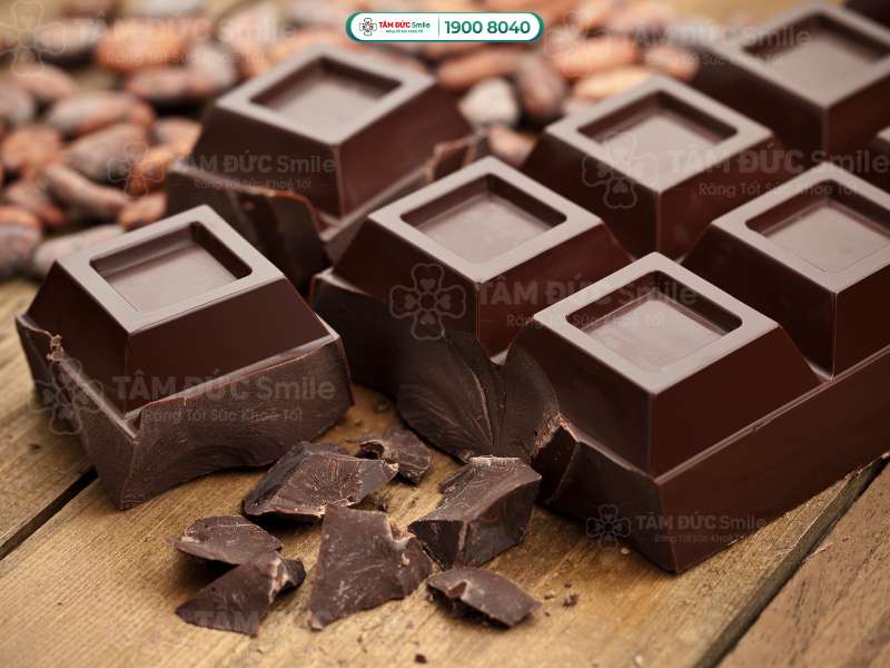 các loại thực phẩm bổ não