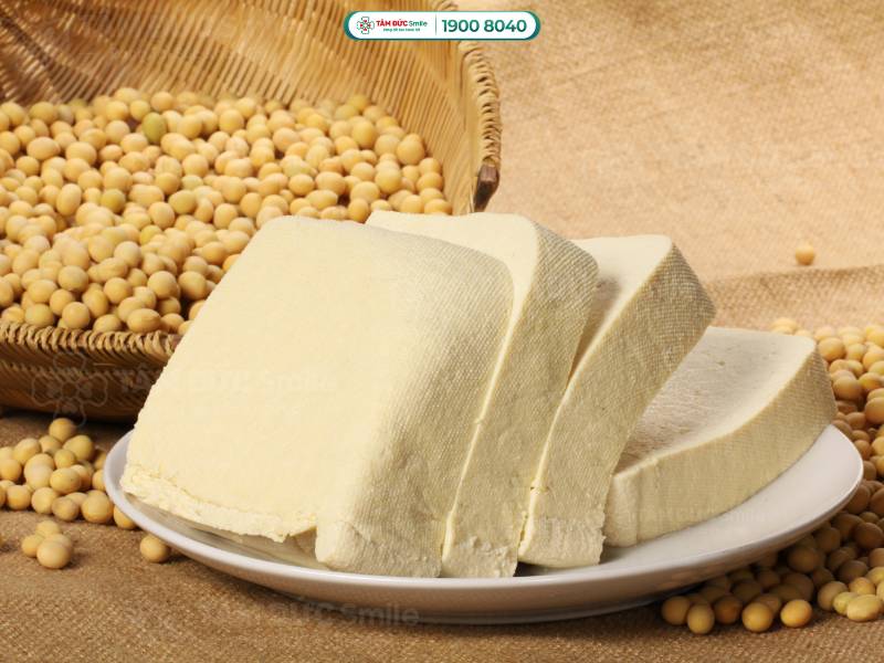 Các loại thực phẩm tốt cho thận