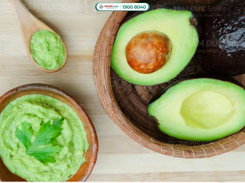 tổng hợp các loại trái cây ít đường tốt cho sức khỏe