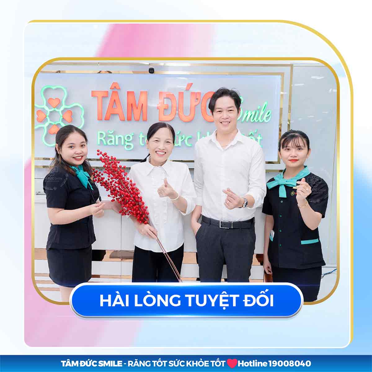 TRỒNG RĂNG IMPLANT TRẢ GÓP Ở ĐÂU UY TÍN, CẦN NHỮNG ĐIỀU KIỆN GÌ?