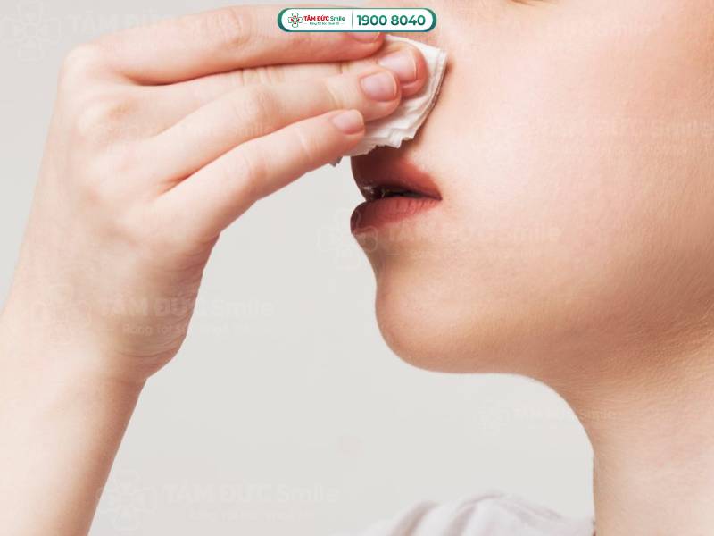 ý nghĩa xét nghiệm đông máu